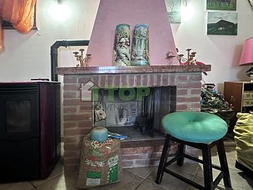 Appartamento in vendita a Lanciano (CH) Via Ricci foto 6