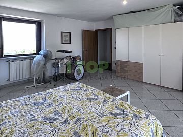 Appartamento in vendita a Gissi (CH) Via Gentile foto 19