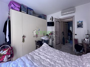 Appartamento in vendita a Lanciano (CH) Via Ricci foto 29