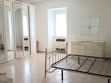 Appartamento in vendita a Manoppello (PE)  foto 9