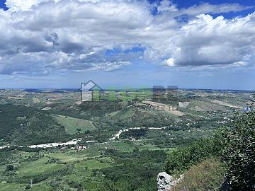 Appartamento in vendita a Gissi (CH) Via Gentile foto 16
