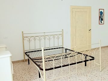 Appartamento in vendita a Manoppello (PE)  foto 8