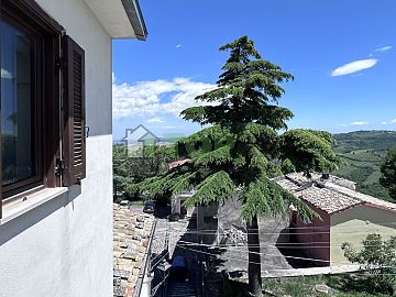 Appartamento in vendita a Gissi (CH) Via Gentile foto 11