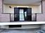 Appartamento in vendita a Vasto (CH) Via Cardone foto 27