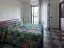 Appartamento in vendita a Vasto (CH) Via Cardone foto 11