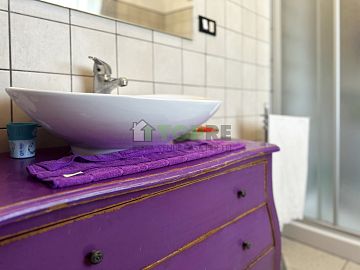 Appartamento in vendita a Gissi (CH) Via Gentile foto 10