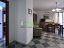 Appartamento in vendita a Vasto (CH) Via Cardone foto 18