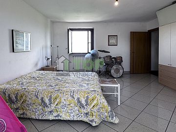 Appartamento in vendita a Gissi (CH) Via Gentile foto 3
