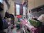Appartamento in vendita a Lanciano (CH) Via Ricci foto 26