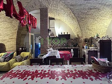 Appartamento in vendita a Lanciano (CH) Via Ricci foto 4