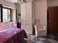 Appartamento in vendita a Vasto (CH) Via Cardone foto 23