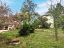 Casale o Rustico in vendita a Pianella (PE)  foto 7