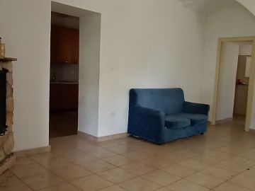 Appartamento in vendita a Manoppello (PE)  foto 7