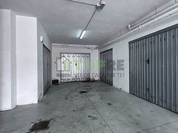 Appartamento in vendita a Vasto (CH) Via Cardone foto 28