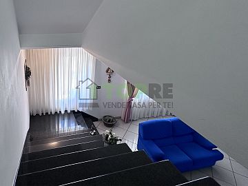 Appartamento in vendita a Gissi (CH) Via Gentile foto 25