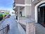 Appartamento in vendita a Vasto (CH) Via Cardone foto 15