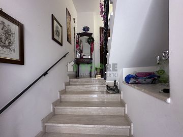 Appartamento in vendita a Lanciano (CH) Via Ricci foto 14