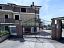 Appartamento in vendita a Vasto (CH) Via Cardone foto 29