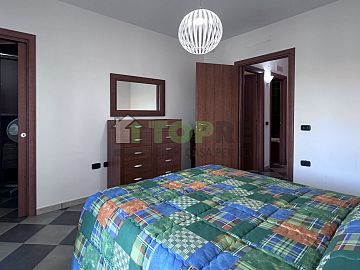 Appartamento in vendita a Vasto (CH) Via Cardone foto 16