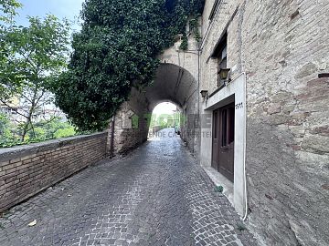 Appartamento in vendita a Lanciano (CH) Via Ricci foto 10