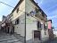 Appartamento in vendita a Lanciano (CH) Via Ricci foto 30
