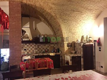 Appartamento in vendita a Lanciano (CH) Via Ricci foto 11