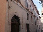 Vendita Casa indipendente in V a Bucchianico