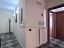 Appartamento in vendita a Vasto (CH) Via Cardone foto 14