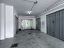 Appartamento in vendita a Vasto (CH) Via Cardone foto 28