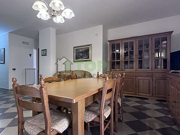 Appartamento in vendita a Vasto (CH) Via Cardone foto 5