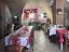 Appartamento in vendita a Lanciano (CH) Via Ricci foto 2