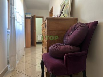 Appartamento in vendita a Gissi (CH) Via Gentile foto 9