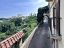 Appartamento in vendita a Lanciano (CH) Via Ricci foto 17