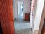 Appartamento in vendita a Chieti (CH) Via 123a Fanteria 19 foto 2