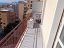 Appartamento in vendita a Chieti (CH) Via 123a Fanteria 19 foto 5
