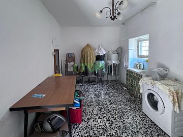 Casa indipendente in vendita a Gissi (CH)  foto 22