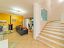 Porzione di Villa in vendita a Francavilla al Mare (CH) via costanza d'avalos 35 foto 12