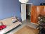 Appartamento in vendita a Chieti (CH) Via 123a Fanteria 19 foto 14