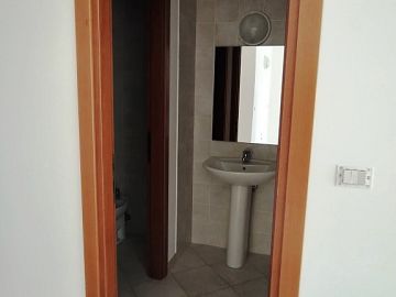 Appartamento in vendita a Chieti (CH)  foto 8