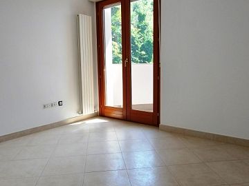 Appartamento in vendita a Chieti (CH)  foto 19