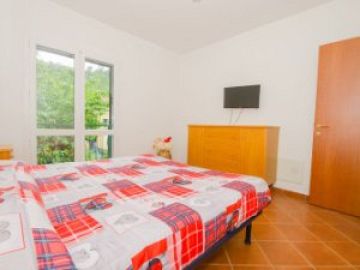 Appartamento in vendita a Casarza Ligure (GE) Via per Novano 23 foto 6