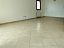 Appartamento in vendita a Chieti (CH)  foto 27
