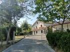 Vendita Villa bifamiliare in V a Alanno