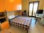 Appartamento in vendita a Pescara (PE) via falcone e borsellino 12 foto 6