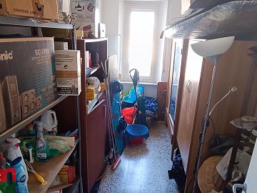 Appartamento in vendita a Chieti (CH) Via 123a Fanteria 19 foto 12