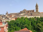 Vendita Appartamento in V a Chieti