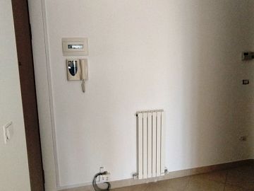 Appartamento in vendita a Chieti (CH)  foto 22
