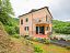 Appartamento in vendita a Casarza Ligure (GE) Via per Novano 23 foto 1