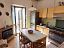 Casa indipendente in vendita a Chieti (CH) via raffaele de novellis foto 6