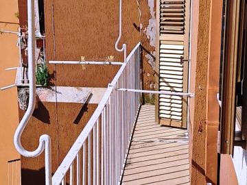 Casa indipendente in vendita a Chieti (CH) via raffaele de novellis foto 8